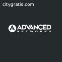 Advanced Networks