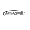 Advanced Roofing Inc.