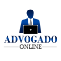 Advogado Online