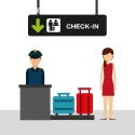 Aer Lingus Checking: How to Check In for