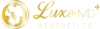 Aesthetic Laser Clinic in Las Vegas at L