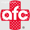 AFC Urgent Care Braintree