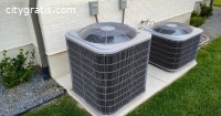 Affordable AC Installation Miami for Coo