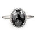 Affordable Antique Engagement Rings Sale