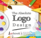 Affordable Custom Logo Design Services