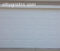 Affordable Garage Door Maintenance Servi