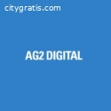 AG2 DIGITAL MARKETING