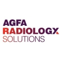 Agfa HealthCare India Pvt. Ltd.