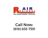 Air Conditioner Maintenance Northridge