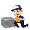 Air Conditioner Repair in Rockwall, TX