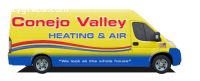 Air Conditioning Service and Repair