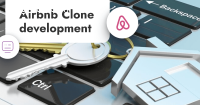 Airbnb Clone : Elevate Your Rentals