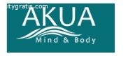 Akua Mind & Body Fair Oaks