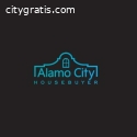 Alamo City Housebuyer