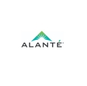 Alante Health