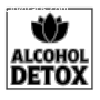 Alcohol Detox New Jersey