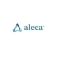 Aleca Health Salem