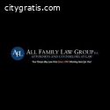 All Family Law Group, P.A.