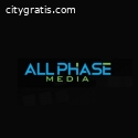 All Phase Media