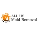 ALL US Mold Removal Company in Gilbert