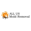 ALL US Mold Removal in Los Angeles CA