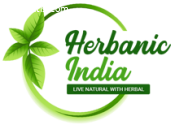 Aloe vera extract- aloe indica– Herbanic