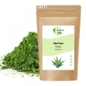 Aloe vera Powder Manufacturer- aloe indi