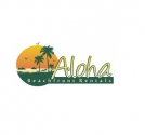 Aloha Beachfront Rentals