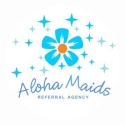 Aloha Maids of Los Angeles