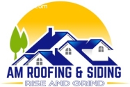 AM Roofing & Siding