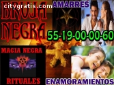 AMARRES!! BRUJERIA 100% REAL