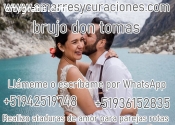 AMARRES DE AMOR EFECTIVOS Y RAPIDOS CON