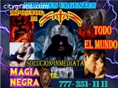 AMARRES en 72hrs MAGIA NEGRA la verdader