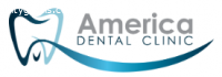 America Dental Clinic: Toirac Maria D DD