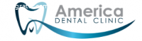 America Dental Clinic