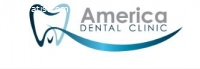 America Dental Clinic