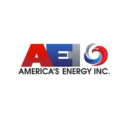 America's Energy Inc