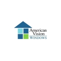 American Vision Windows