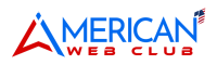 American Web Club