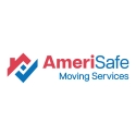 AmeriSafe Moving Services