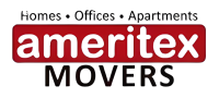 Ameritex Movers Houston