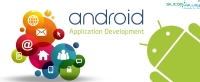 Android App development India