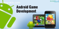 Android game development India