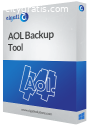 AOL Backup Tool