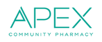 Apex Community Pharmacy