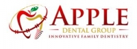 Apple Dental Group