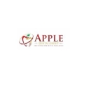 Apple Dental Group.