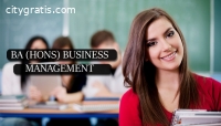 Apply Now - C3S Business School