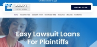 APPLY NOW FOR YOUR LAWSUIT LOAN