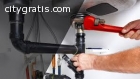 Appoint Expert Plumbers in Paterson Nj